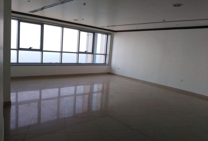 16264415 - Property Image 3