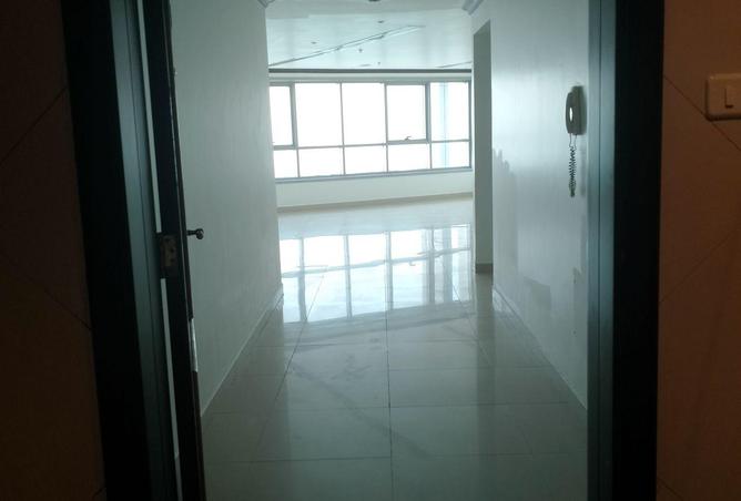 16264415 - Property Image 2