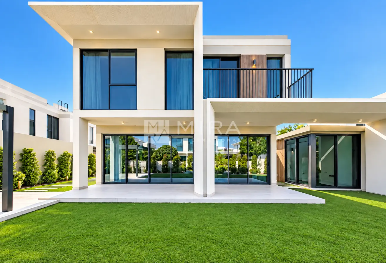 151901673 - Property Main Image
