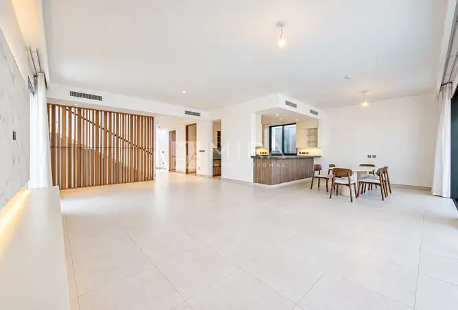 151901673 - Property Image 3