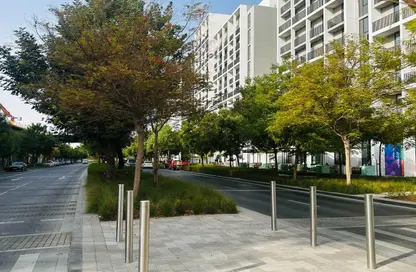 شقة - 2 غرف نوم - 3 حمامات للبيع في شقق مسك - الجادة - الشارقة