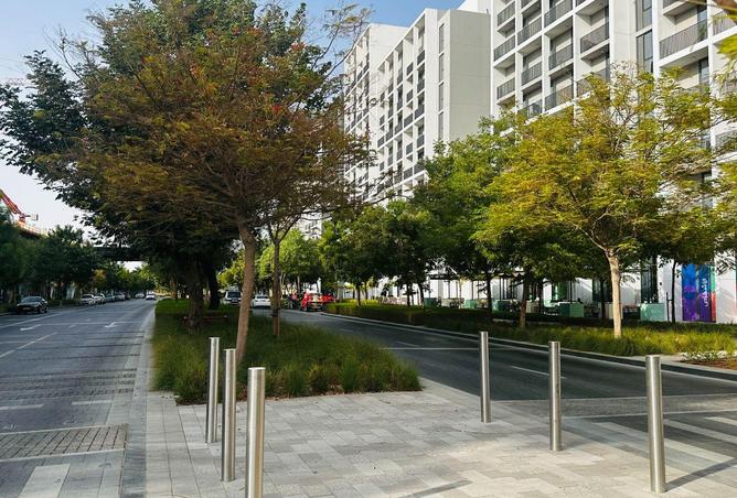 81951979 - الصورة الرئيسية للعقار