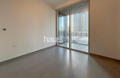 Apartment - 2 Bedrooms - 2 Bathrooms for rent in Creek Gate Tower 2 - Creek Gate - Dubai Creek Harbour (The Lagoons) - Dubai