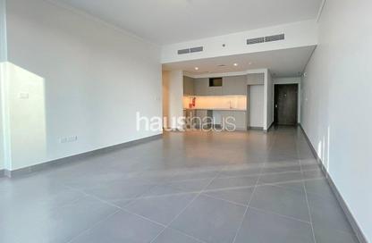 Apartment - 2 Bedrooms - 2 Bathrooms for rent in Creek Gate Tower 2 - Creek Gate - Dubai Creek Harbour (The Lagoons) - Dubai