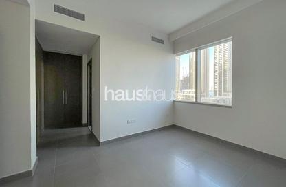 Apartment - 2 Bedrooms - 2 Bathrooms for rent in Creek Gate Tower 2 - Creek Gate - Dubai Creek Harbour (The Lagoons) - Dubai