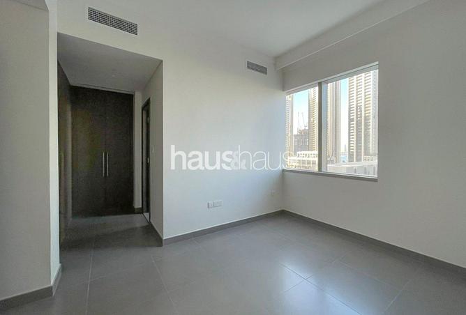 83213617 - صورة العقار 2