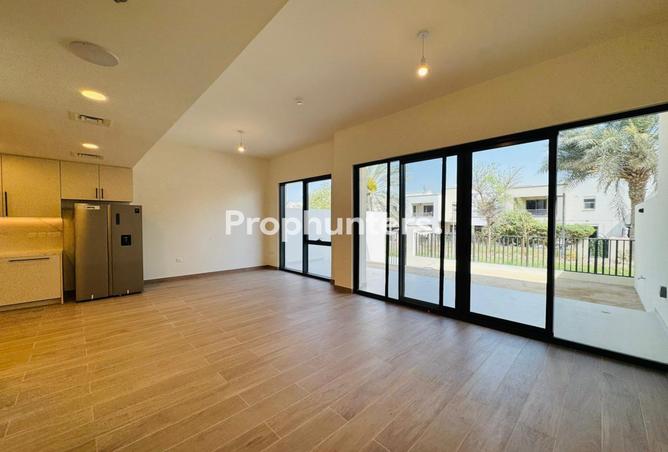 130675032 - Property Main Image