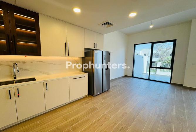130675032 - Property Image 3