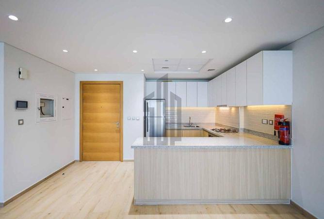 16263944 - Property Image 2