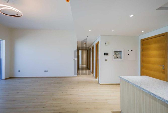 16263944 - Property Main Image