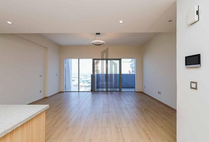 16263944 - Property Image 2