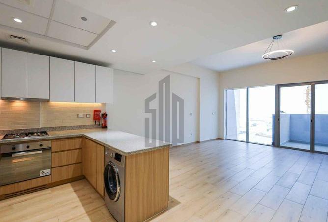 16263944 - Property Image 3