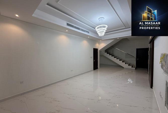 16325636 - Property Image 3