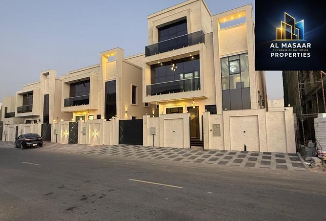 16325636 - Property Image 2