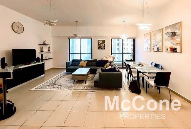 16158475 - Property Main Image