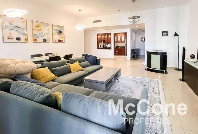 16158475 - Property Image 2