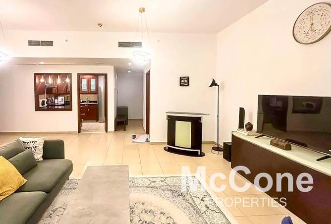 16158475 - Property Image 3