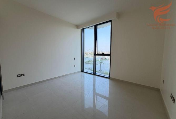 110507031 - Property Main Image