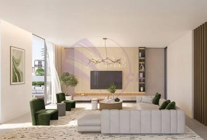 162794129 - Property Image 3