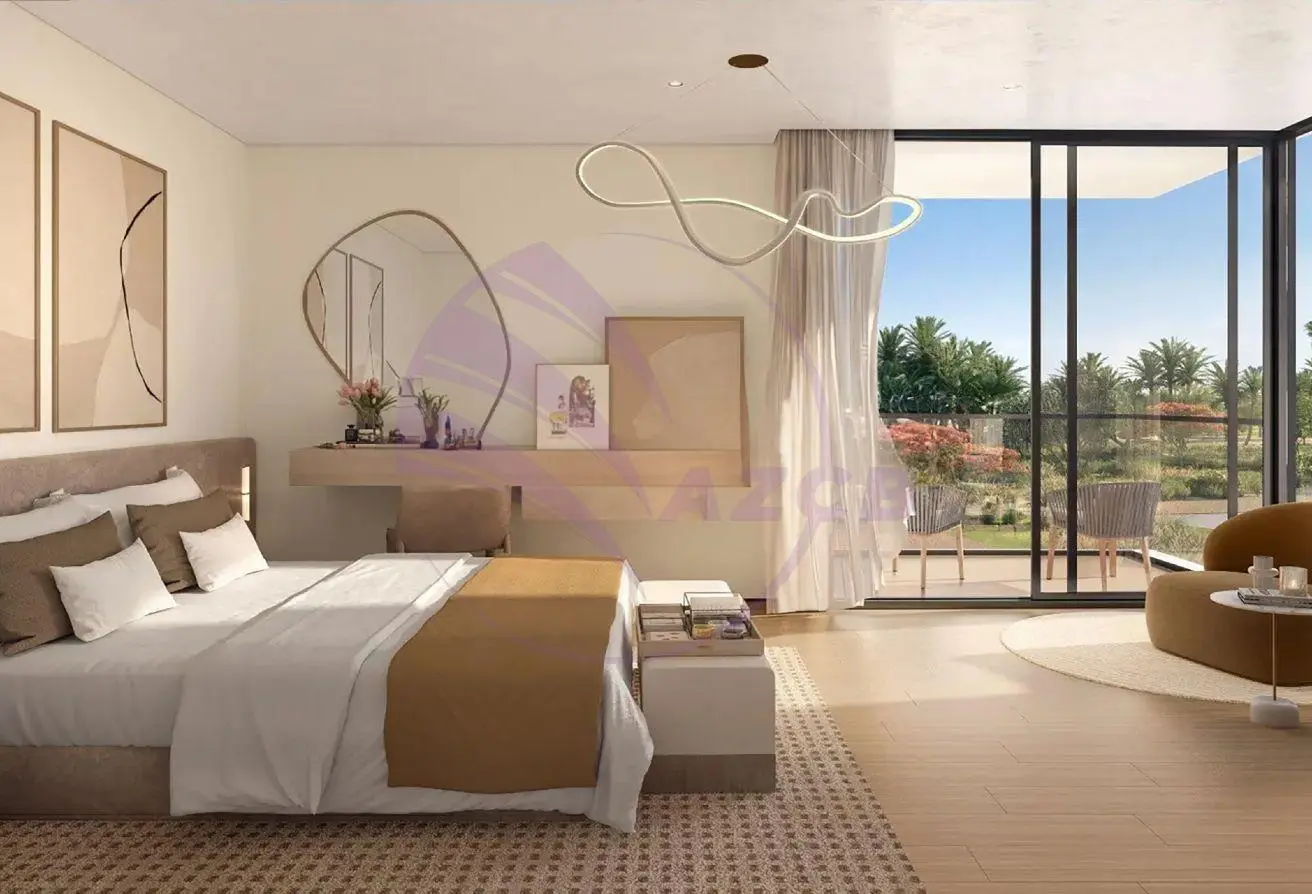 162794129 - Property Main Image