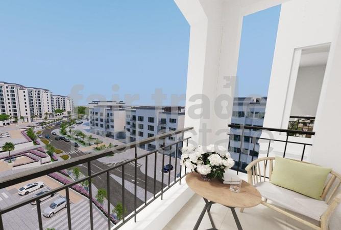 75019458 - صورة العقار 2