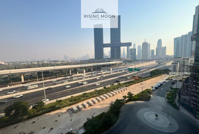 74619206 - Property Image 2