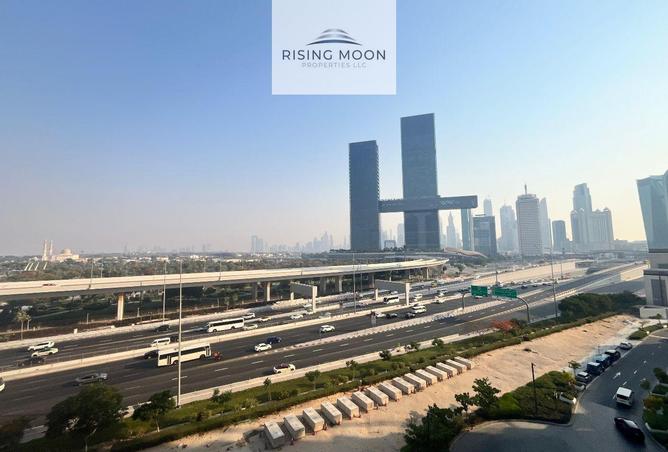 74619206 - Property Image 3