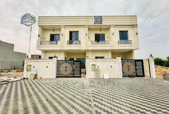 90499151 - الصورة الرئيسية للعقار