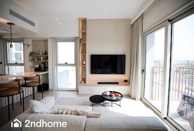 133408856 - Property Image 2
