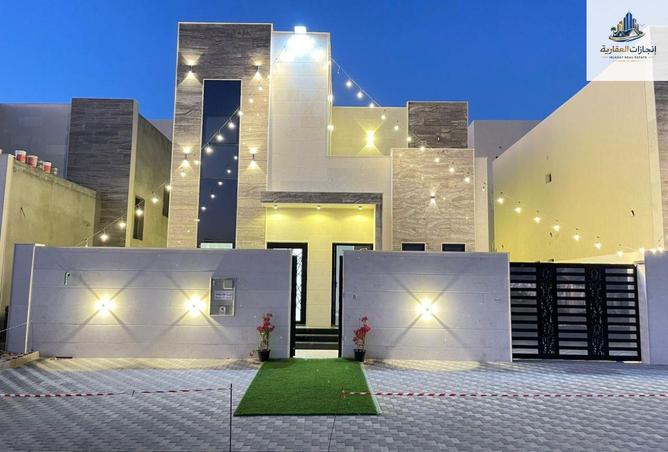 67065550 - Property Main Image