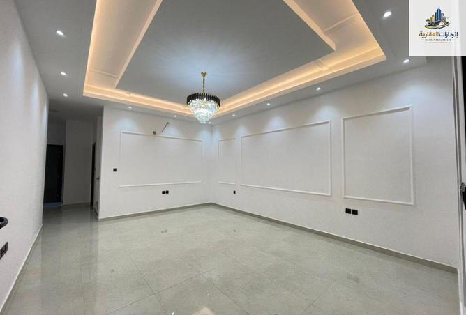 67065550 - Property Image 2