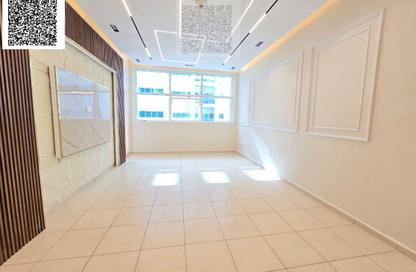 Apartment - 2 Bedrooms - 3 Bathrooms for sale in Ajman One Tower 9 - Ajman One - Ajman Downtown - Ajman