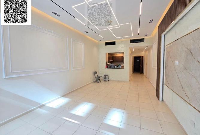 16309913 - الصورة الرئيسية للعقار