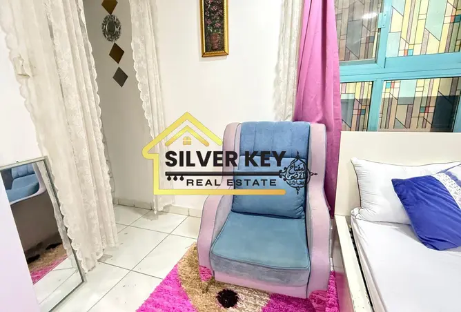 151949123 - Property Image 2