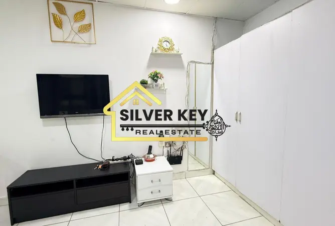 151949123 - Property Image 3