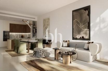 Apartment - 1 - 1 for sale in Marriott Residences JLT - Jumeirah Lake Towers - Dubai Apartment - 1 - 1 for sale in Marriott Residences JLT - Jumeirah Lake Towers - Dubai