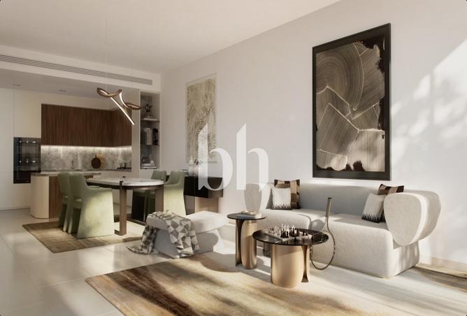 141910206 - Property Image 3