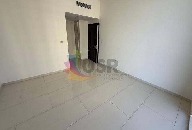 80702449 - Property Image 2