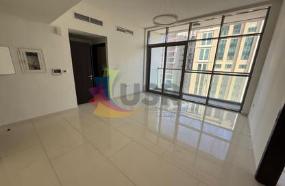 Apartment - 1 Bedroom - 2 Bathrooms for rent in Zee Zee Tower - Al Barsha 1 - Al Barsha - Dubai