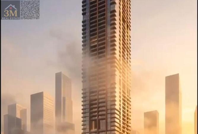 87052629 - Property Image 3