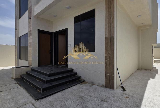 106400999 - Property Image 3