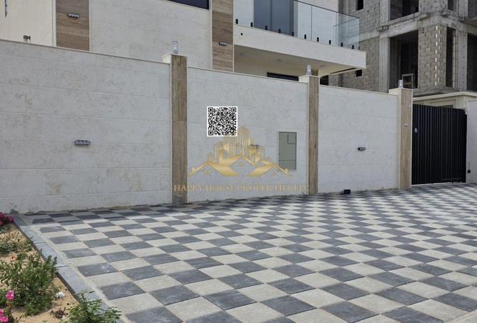 106400999 - Property Main Image