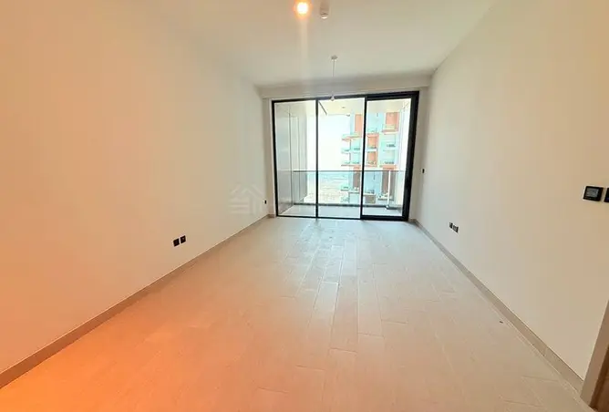 153287303 - صورة العقار 3