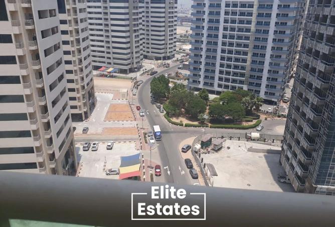 71088798 - Property Image 2