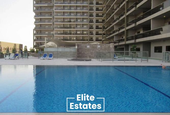 71088798 - Property Image 3