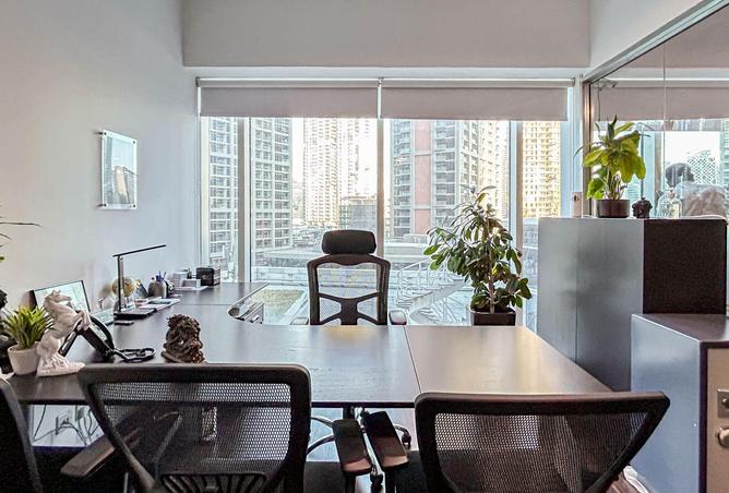 16178752 - Property Image 2