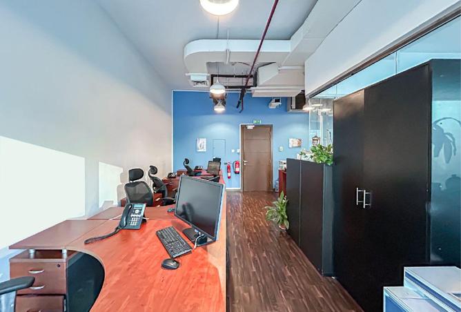 16178752 - Property Image 3