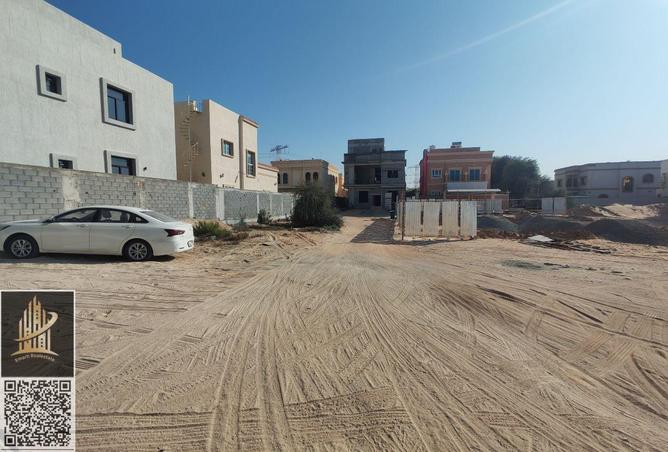 54386152 - الصورة الرئيسية للعقار