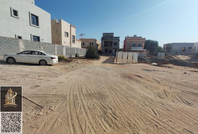 54386152 - صورة العقار 3