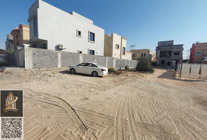 54386152 - صورة العقار 2